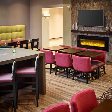 Hampton Inn By Hilton Timmins Exterior foto