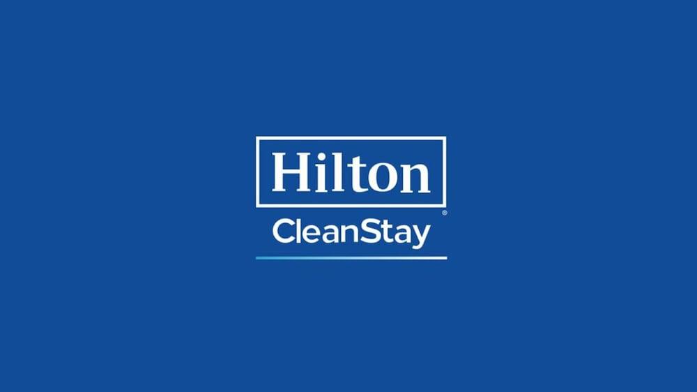 Hampton Inn By Hilton Timmins Exterior foto